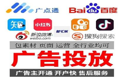 充值返点案例解析：如何巧妙利用